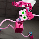 Mommy Legs Spider Survival