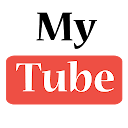 MyTube