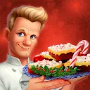 Gordon Ramsay: Chef Blast