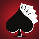 Call-bridge 2 card game spades