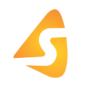 sqadia.com Medical Lectures