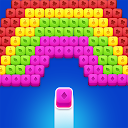 Bubble Shooter Rainbow 2025