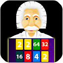 Numbers - logic game