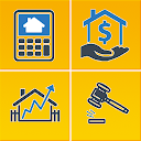 Housing Loan Calculator