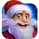 Townscapes: Farm&City Building