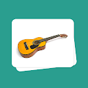 Musical instruments for kids a