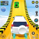 Car racing games 3d Car game