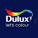 Dulux Connect