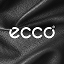 ECCO Russia