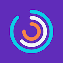 Kinvo: Acompanhe investimentos