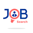 Job Search - Find my Job