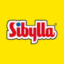 Sibylla