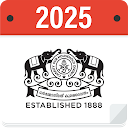 Malayala Manorama Calendar