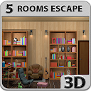 Escape Games-Puzzle Store Room