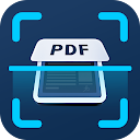 PDF Scanner App - PDF SCanner