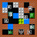 City of Tanks: Battle