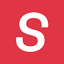 Sortly: Inventory Simplified