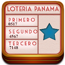 Lotería Panamá