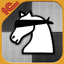 Dark Chess (Full version)