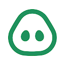 Kabanchik: робота і підробіток