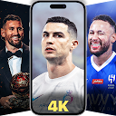 Football Wallpapers HD