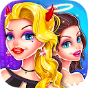 Fashion Battle Runway Show