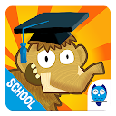 Slice Fractions School Edition