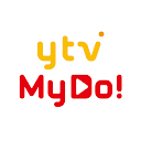 ytv MyDo! - 読売テレビ動画配信