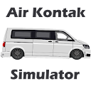 Araba Air Kontak Simulator