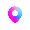 투어비스 TOURVIS_즐거운 특가 여행