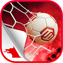 Sosyal Lig - Soccer Game