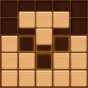 Block Sudoku Woody Puzzle Game
