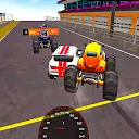 Car Racing Games Offline 2023