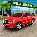 Car Saler: Trade Simulator 3D