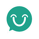 MyU: Interactive Learning