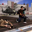 Sniper Games - Shooting Games
