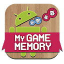 MyGame Memory