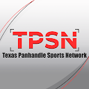 Texas Panhandle Sports Network