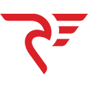 POLREGIO - bilety kolejowe