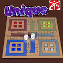Unique Ludo