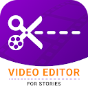 Video Editor - Video Maker