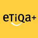 Etiqa+