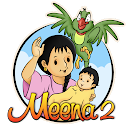 Meena Game 2