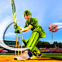T20 Cricket Sports Game