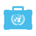 Electronic Travel Advisory