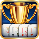 Throw-in Durak: Championship