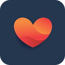 Colombian Dating: Meet & Match