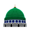 Dawateislami Digital Services