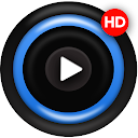 HD video player all format