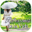 Reflexiones de la vida y amor